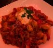 Fireplace southington Ct Luxury Gnocchi Picture Of Cava Restaurant southington Tripadvisor