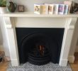 Fireplace Specialist Inspirational Chimney & Fireplace Specialist Gas Engineer In Crawley More