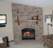 Fireplace Specialist Inspirational Stone Fireplace Pics