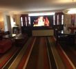 Fireplace Specialist New Our Suite with Crackling Fireplace Picture Of Bellagio