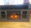 Fireplace Stands Awesome Whalen Bluetooth Fireplace and 70 Inch Tv Stand