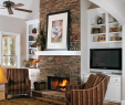 Fireplace Stone Surround Best Of Pin On Fireplaces