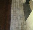 Fireplace Stone Tile Inspirational Stone Tile In Front Of Fireplace Flooring and Tile