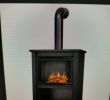 Fireplace Store Dallas Awesome Used and New Electric Fire Place In Carrolton Letgo