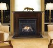 Fireplace Store Dallas Fresh Pleasant Hearth 35 75 In Dual Burner Vent Free Oak Corner