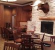 Fireplace Store Dallas Inspirational Texas Land & Cattle Steakhouse Garland S