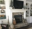 Fireplace Store Des Moines New Best Fireplace Wall Images