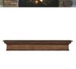 Fireplace Store Houston Best Of 46 Best Fireplace Mantels Images