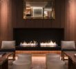 Fireplace Store Houston Fresh Four Seasons Hotel Houston In Houston United States From