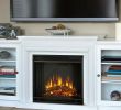 Fireplace Store Houston Lovely Fake Fire for Faux Fireplace Fireplace Tv Stands Electric