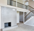 Fireplace Store Kansas City Fresh Newly Renovated 1 2 & 3 Bedrooms