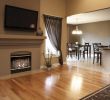 Fireplace Store Kansas City Luxury Fireplace Gallery From Henges Insulation & Fireplaces