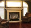 Fireplace Store Kansas City Luxury Fireplace Gallery From Henges Insulation & Fireplaces