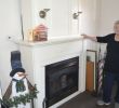 Fireplace Store Nj New Endless Winter Boon for south Jersey Fireplace Stores