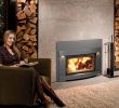 Fireplace Store orange County Lovely Wood Stoves Inserts & Fireplaces northstar Spas