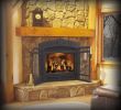 Fireplace Store orange County New the Fyre Place & Patio Shop Owen sound Tario