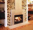 Fireplace Store Portland Unique 7 Best Renovation Fireplaces Images On Pinterest