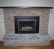 Fireplace Store San Diego Awesome Gas Fireplace Insert before and after Makeover Yahoo Image