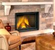 Fireplace Store San Diego Fresh Fireplaces Near Me