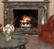 Fireplace Store Seattle Fresh Fireplaces are Us Sealing Marble Fire Surround Cheap Marble