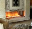 Fireplace Store Seattle New 39 Best Modern Fireplaces Images In 2013