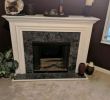 Fireplace Stores Columbus Ohio Awesome Used and New Electric Fire Place In Columbus Letgo