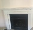 Fireplace Stores Columbus Ohio Beautiful Used and New Electric Fire Place In Columbus Letgo