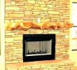 Fireplace Stores Columbus Ohio Elegant Marvelous Rustic Log Mantel Shelves Fireplace Inserts Wood