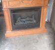 Fireplace Stores Columbus Ohio New Used and New Electric Fire Place In Columbus Letgo