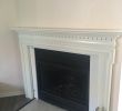 Fireplace Stores Columbus Ohio New Used and New Electric Fire Place In Columbus Letgo