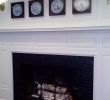 Fireplace Stores In Ct Beautiful Fireplace In Visitor Center Picture Of Yale University