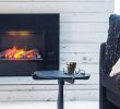 Fireplace Stores In Ma Awesome Elektrokamin Glen Dimplex Nissum L Im Sale