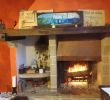 Fireplace Stores In Ma Fresh Agriturismo Erta Casole D Elsa Restaurant Bewertungen