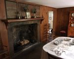28 Elegant Fireplace Stores In Ma