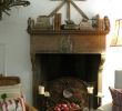 Fireplace Stores In Ma Inspirational Fire Place Fireplace Design