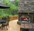 Fireplace Stores In Maryland Luxury Harrisburg Pa Fireplaces Inserts Stoves Awnings Grills