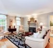 Fireplace Stores In northern Va Beautiful Dramatically Designed $999k Fairfax Home Exudes Elegance