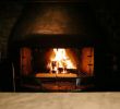 Fireplace Stores In Phoenix Beautiful Our Fireplace Picture Of T Cook S Phoenix Tripadvisor