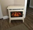 Fireplace Stores In Phoenix Luxury Duraflame Electric Stove