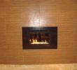 Fireplace Stores In south Jersey Unique Napoleon Crystallo with Custom Surround by Rettinger
