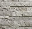 Fireplace Stores Milwaukee Awesome Marble Ledgestone Ritz Gray Splitface 6x24