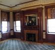 Fireplace Stores Milwaukee Beautiful Upstairs Room Picture Of Pabst Mansion Milwaukee