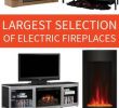 Fireplace Stores Milwaukee Unique 49 Best Wall Mount Electric Fireplaces Images