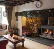 Fireplace Stores Mn Awesome Living Room with Open Fireplace Fireplaces