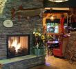 Fireplace Stores Mn Beautiful Fireplace Picture Of D Michael B S Resort Bar & Grill