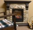 Fireplace Stores Mn Fresh the top 10 Things to Do Near Crow Wing County Airport Brd