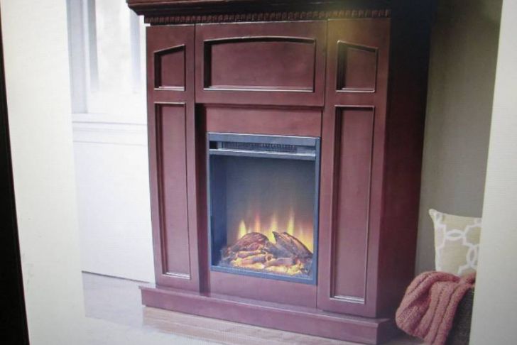 Fireplace Stores Mn Lovely Electric Storage Fireplace with Cor