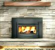 Fireplace Stove Insert Best Of Small Wood Burning Fireplace Insert Reviews Stove Fireplaces