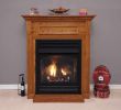 Fireplace Stove Insert New Corner Gas Fireplace Ideas Inspirational Standalone