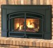 Fireplace Stove Inserts Best Of Woodburning Stove Inserts – Globalproduction